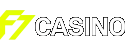 F7 Casino